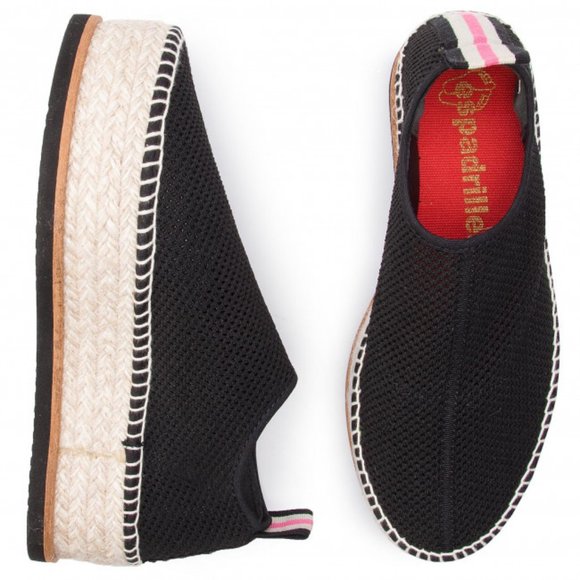 Espadrilles Shoes - Espadrilles J. Fire Firefox ESPADRILLES